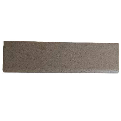 C Taurus Nordic  lábazati elem 30x8mm TSAJB076