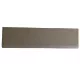 C Taurus Nordic  lábazati elem 30x8mm TSAJB076