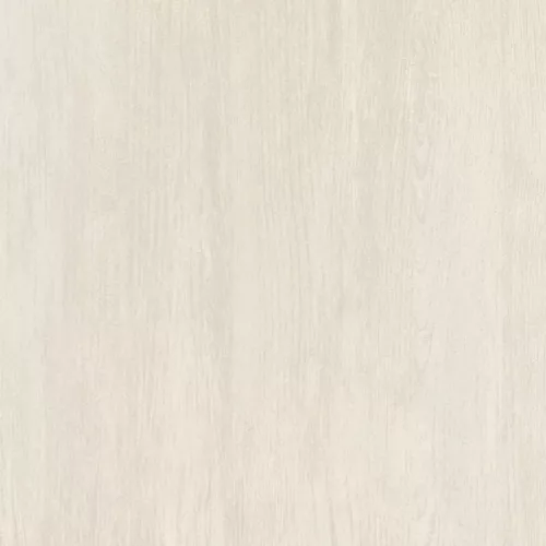 Woodshine Bianco padlólap 33,3x33,3cm  I.o.  1,33m2/doboz