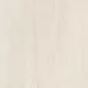 Woodshine Bianco padlólap 33,3x33,3cm  I.o.  1,33m2/doboz