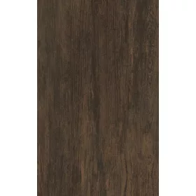   Woodshine Noce falicsempe 25x40cm I.o.  1,5m2/doboz - Zalakerámia