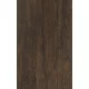 Woodshine Noce falicsempe 25x40cm I.o.  1,5m2/doboz - Zalakerámia