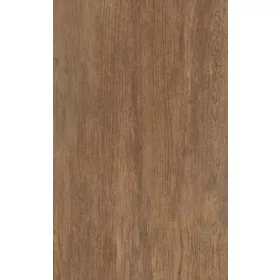   Woodshine Oro falicsempe 25x40cm  I.o.  1,5m2/doboz  81 m2/rkl.