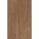 Woodshine Oro falicsempe 25x40cm  I.o.  1,5m2/doboz  81 m2/rkl.