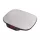somogyi hgm15 konyhai mérleg 15 kg