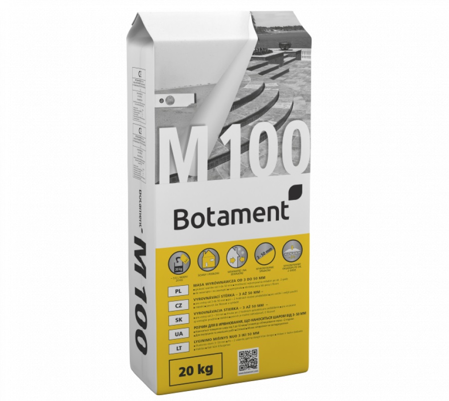 Botament-M100-cementkotesu-kiegyenlitohabarcs-blog.webp