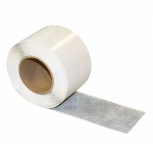 Botament-BD-butyl-szalag-ontapados-hajlaterosito-szalag.webp.webp