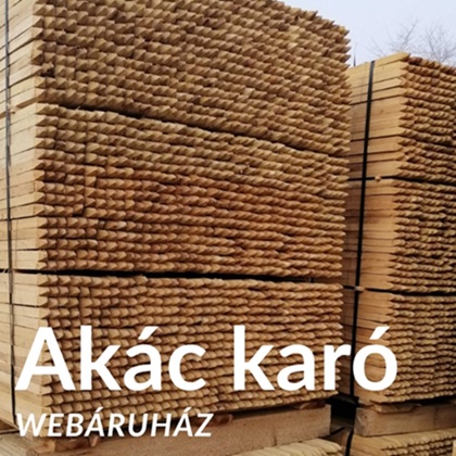 akac-karo-webaruhaz-002.jpg