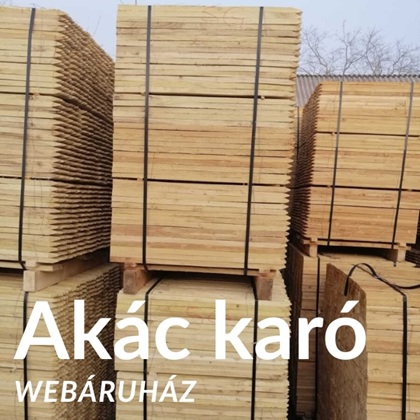 akac-karo-webaruhaz-003.jpg