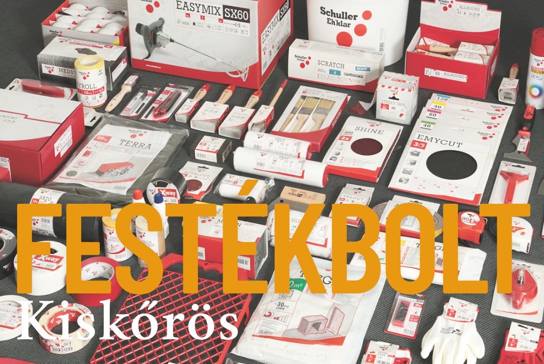 kiskoros-festekbolt-002.jpg