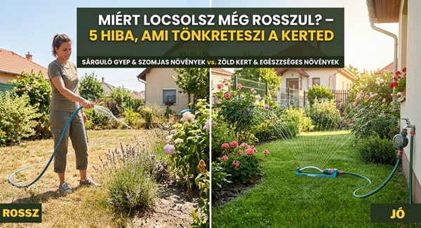 locsolas-webaruhaz.jpg