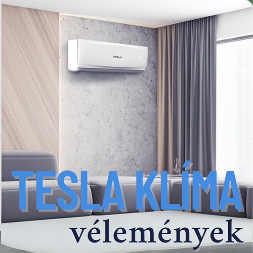 tesla-klima-velemeny-001.jpg