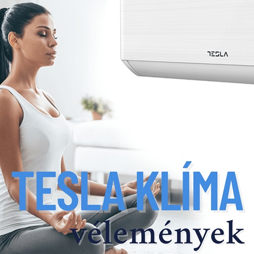 tesla-klima-velemeny-002.jpg