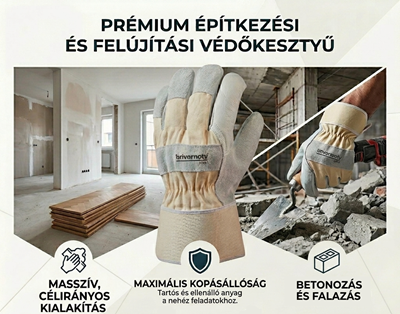 vedokesztyu-webaruhaz-003.png