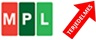 mpl_api
