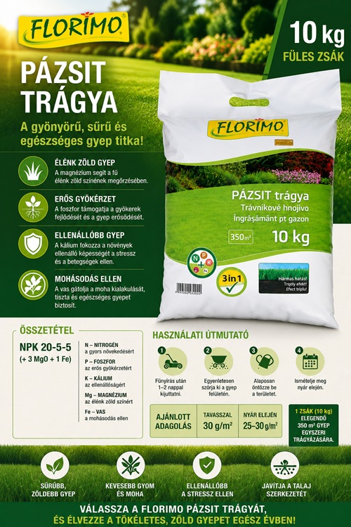 FLORIMO-Pazsit-tragya-tulajdonsagok.webp
