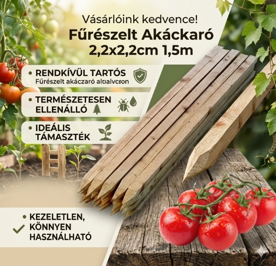 Fureszelt-akackaro.jpg