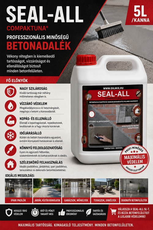 Seal-all-betonadalek-tulajdonsagok.jpg