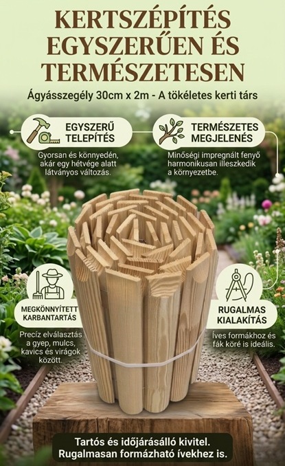 agyasszegely-webaruhaz-30cm-2m-001.jpg