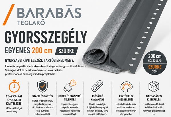 barabas-gyorssegely-bemutatas.jpg