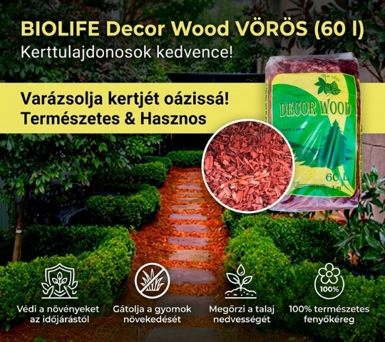 biolife-fenyo-mulcs-voros-webaruhaz.jpg