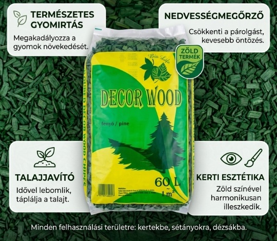biolife-fenyo-mulcs-zold-webaruhaz.jpg