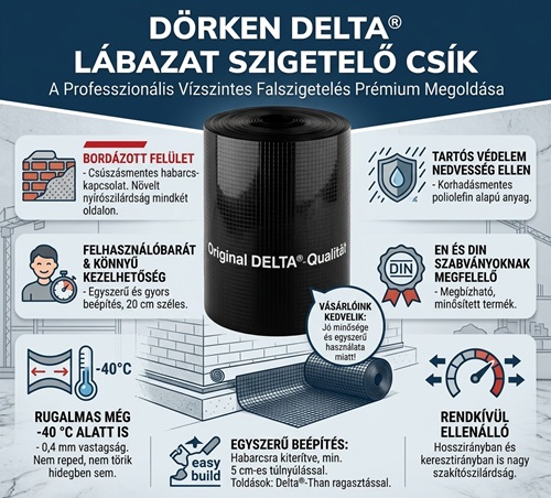 dorken-vizszintes-labazat-szigeteles.jpg