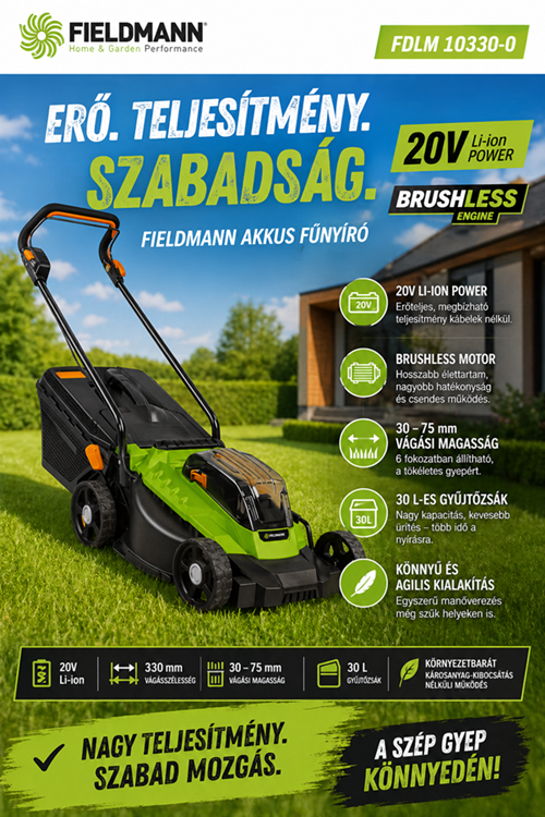 fieldmann-fzr-70330-akkus-funyiro.png