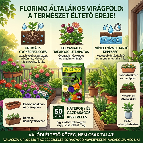 florimo-altalanos-viragfold-50l.png