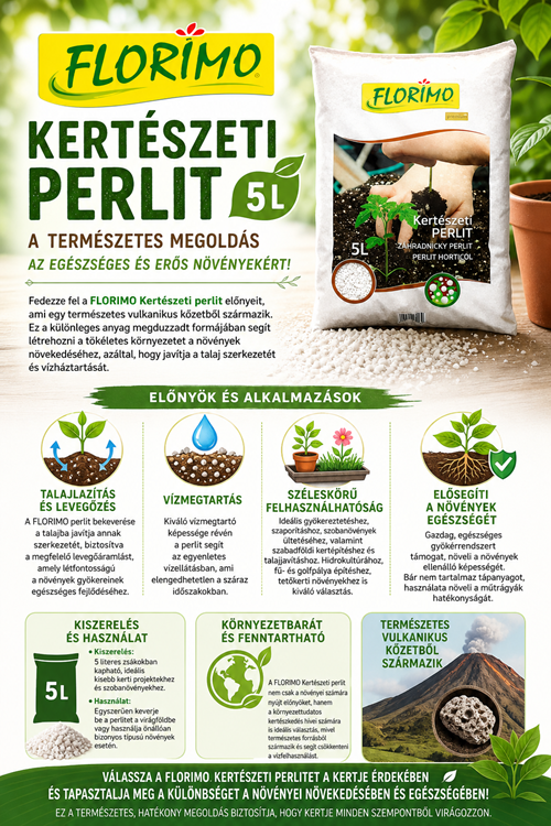 florimo-kerteszeti-perlit-elonyei.png