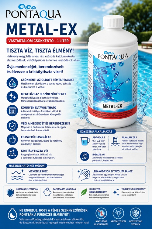 metal-ex-vastartalom-csokkento-medence-vegyszer.jpg