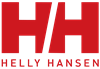 Helly-Hansen-munkaruha-webaruhaz.png