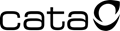 cata-webaruhaz-logo.png