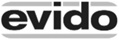 evido-mosogatotalca-logo.webp