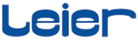 leier-epitoanyag-webaruhaz-logo.webp