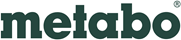 metabo-webaruhaz-logo.webp