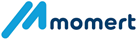 momert-webaruhaz-logo.png