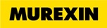 murexin-epitoanyag-webaruhaz-logo.webp