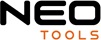 neo-tools-webaruhaz-logo.webp