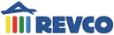 revco-festek-webaruhaz.jpg