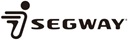 segway-roller-webaruhaz.jpg